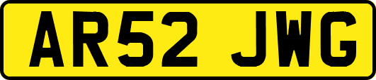 AR52JWG