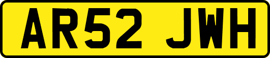 AR52JWH