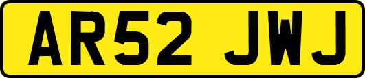 AR52JWJ