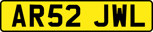 AR52JWL