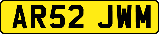 AR52JWM