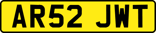 AR52JWT