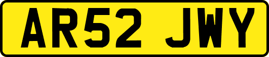 AR52JWY
