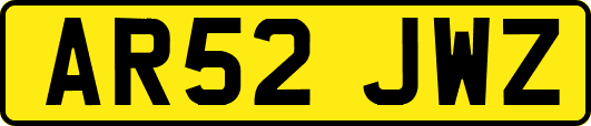 AR52JWZ