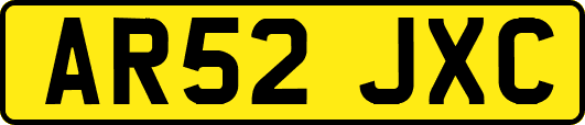 AR52JXC