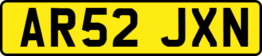 AR52JXN