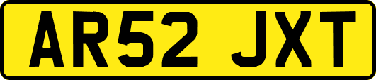 AR52JXT