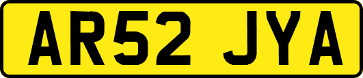 AR52JYA