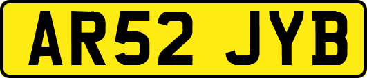 AR52JYB