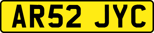 AR52JYC