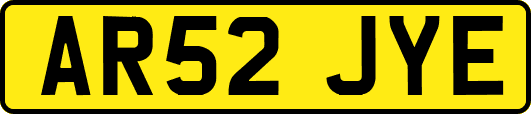 AR52JYE