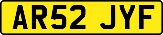AR52JYF