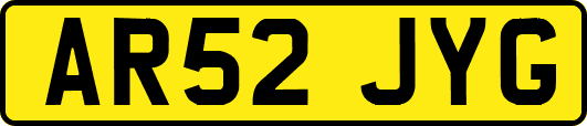 AR52JYG