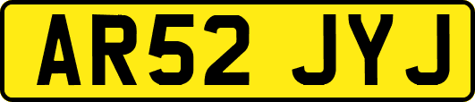 AR52JYJ