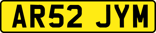 AR52JYM