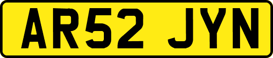AR52JYN