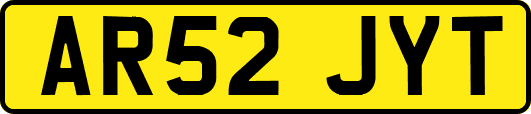 AR52JYT