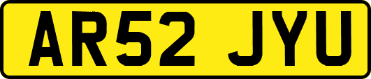 AR52JYU