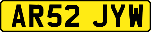 AR52JYW