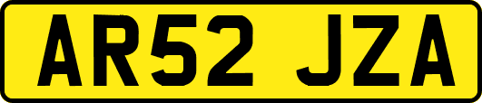 AR52JZA
