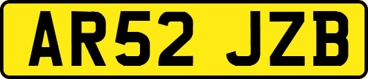 AR52JZB