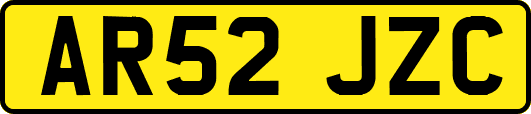 AR52JZC