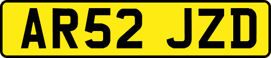 AR52JZD