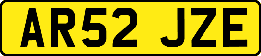AR52JZE