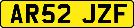 AR52JZF