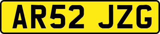 AR52JZG