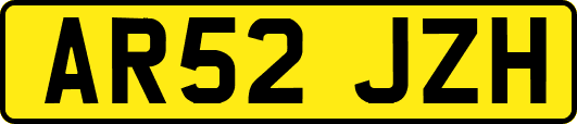 AR52JZH