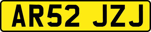 AR52JZJ