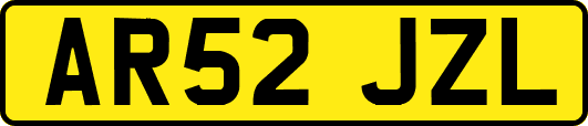 AR52JZL