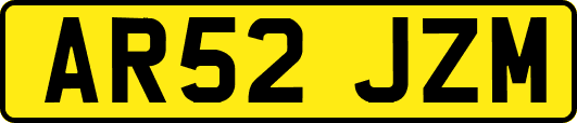AR52JZM
