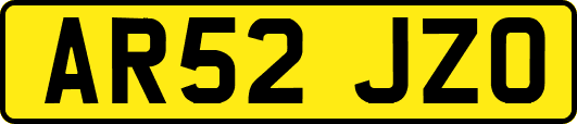 AR52JZO