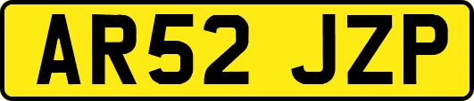 AR52JZP