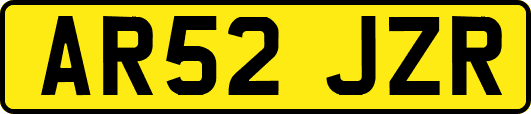 AR52JZR