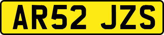 AR52JZS