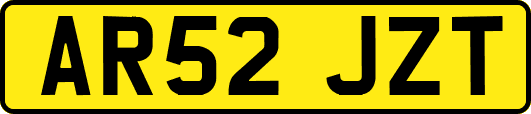AR52JZT