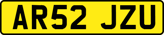 AR52JZU