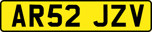 AR52JZV