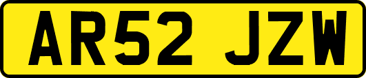 AR52JZW