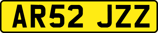 AR52JZZ