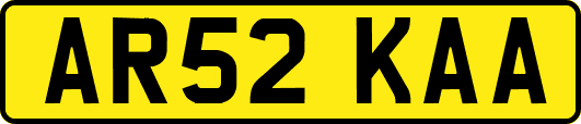 AR52KAA