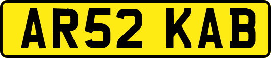 AR52KAB
