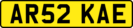 AR52KAE