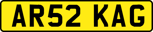 AR52KAG