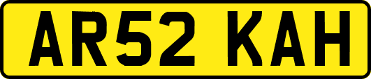 AR52KAH
