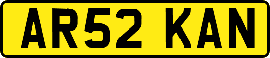 AR52KAN