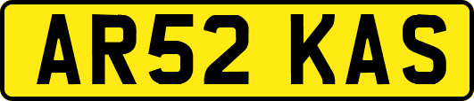 AR52KAS